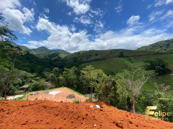Imóvel com 1 Quarto à Venda, 20.000 m² em Comunidade Urbana De Iguape - Guarapari