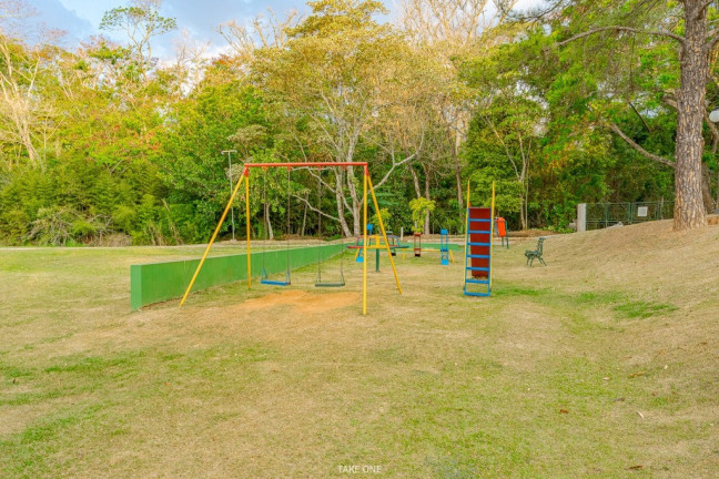 Imagem Casa com 5 Quartos à Venda, 350 m² em Parque Das Laranjeiras - Itatiba Imagem Casa com 5 Quartos à Venda, 350 m² em Parque Das Laranjeiras - Itatiba