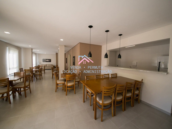 Imagem Apartamento com 4 Quartos à Venda, 110 m² em Engordadouro - Jundiaí Imagem Apartamento com 4 Quartos à Venda, 110 m² em Engordadouro - Jundiaí