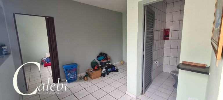 Imagem Casa com 3 Quartos à Venda, 300 m² em Vila Bianchi - Moji Mirim Imagem Casa com 3 Quartos à Venda, 300 m² em Vila Bianchi - Moji Mirim