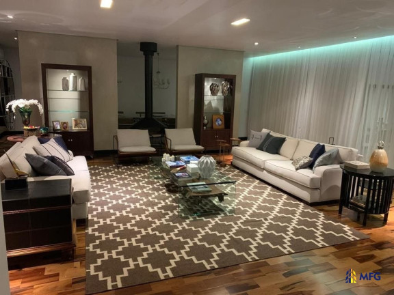 Imagem Casa de Condomínio com 4 Quartos à Venda, 1.238 m² em Fazenda Imperial - Sorocaba Imagem Casa de Condomínio com 4 Quartos à Venda, 1.238 m² em Fazenda Imperial - Sorocaba