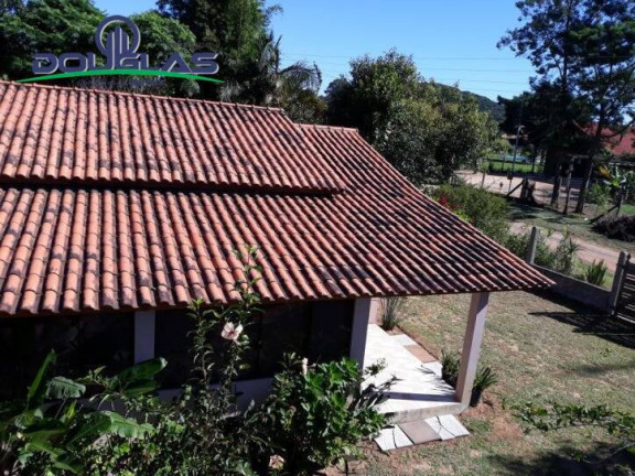 Imagem Casa com 3 Quartos à Venda, 500 m² em Viamão Imagem Casa com 3 Quartos à Venda, 500 m² em Viamão