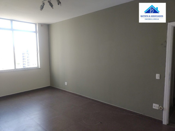 Imagem Apartamento com 1 Quarto à Venda, 63 m² em Centro - Campinas