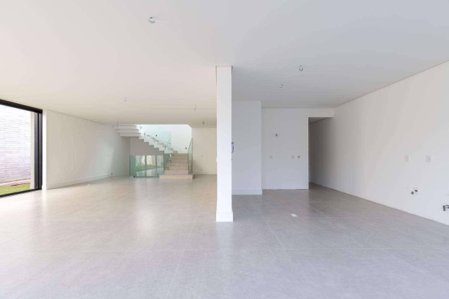Imagem Casa com 5 Quartos à Venda, 867 m² em Brooklin Paulista - São Paulo Imagem Casa com 5 Quartos à Venda, 867 m² em Brooklin Paulista - São Paulo