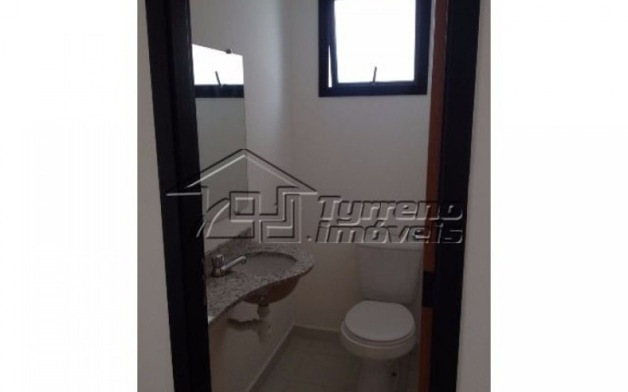 Imagem Apartamento com 1 Quarto para Alugar, 47 m² em Jardim Aquarius - São José Dos Campos Imagem Apartamento com 1 Quarto para Alugar, 47 m² em Jardim Aquarius - São José Dos Campos
