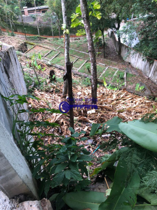 Imagem Terreno à Venda, 998 m² em Tenório - Ubatuba Imagem Terreno à Venda, 998 m² em Tenório - Ubatuba