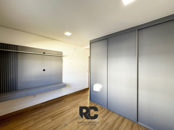Imagem Sobrado com 3 Quartos à Venda, 205 m² em Mosaico Essence - Mogi Das Cruzes Imagem Sobrado com 3 Quartos à Venda, 205 m² em Mosaico Essence - Mogi Das Cruzes
