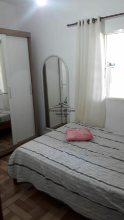 Imagem Casa com 3 Quartos à Venda, 139 m² em Nova Guará - Guaratinguetá Imagem Casa com 3 Quartos à Venda, 139 m² em Nova Guará - Guaratinguetá