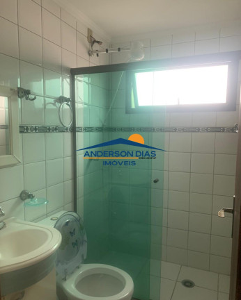 Imagem Imóvel com 2 Quartos à Venda, 68 m² em Martim De Sá - Caraguatatuba Imagem Imóvel com 2 Quartos à Venda, 68 m² em Martim De Sá - Caraguatatuba