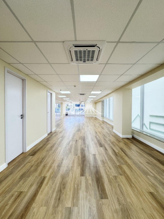 Imagem Sala Comercial para Alugar, 255 m² em Asa Sul - Brasília Imagem Sala Comercial para Alugar, 255 m² em Asa Sul - Brasília