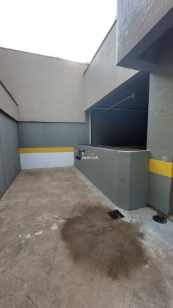 Imagem Apartamento com 3 Quartos à Venda, 153 m² em Nossa Senhora Das Graças - Canoas Imagem Apartamento com 3 Quartos à Venda, 153 m² em Nossa Senhora Das Graças - Canoas