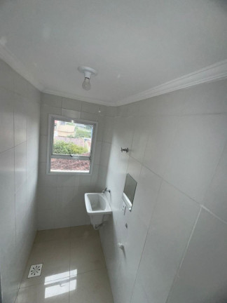 Imagem Apartamento com 2 Quartos à Venda, 68 m² em Jardim Morumby - Taubaté