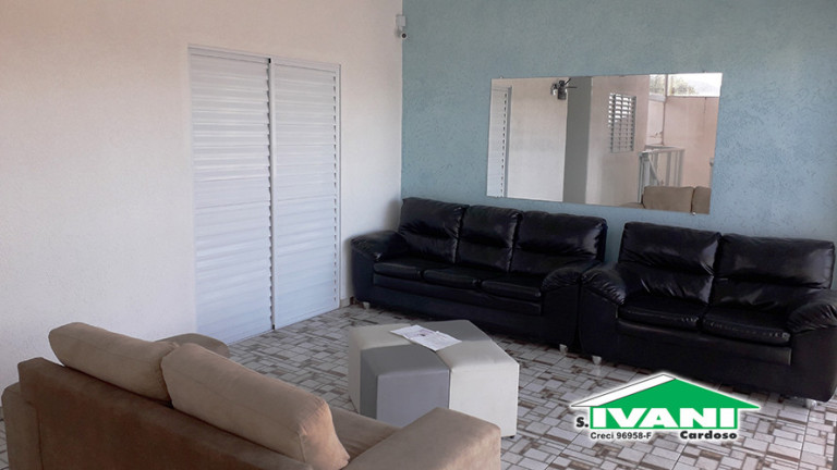 Imagem Imóvel Comercial à Venda, 240 m² em Perequê Açu - Ubatuba Imagem Imóvel Comercial à Venda, 240 m² em Perequê Açu - Ubatuba