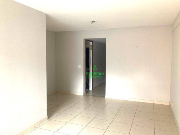Imagem Apartamento com 2 Quartos à Venda, 63 m² em Santa Rosa - Niterói Imagem Apartamento com 2 Quartos à Venda, 63 m² em Santa Rosa - Niterói