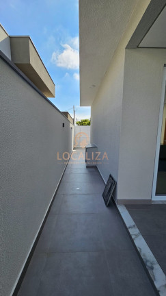 Imagem Casa com 3 Quartos à Venda, 149 m² em Condomínio Terras Do Vale - Caçapava Imagem Casa com 3 Quartos à Venda, 149 m² em Condomínio Terras Do Vale - Caçapava