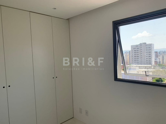 Imagem Apartamento com 3 Quartos para Alugar, 168 m² em Perdizes - São Paulo Imagem Apartamento com 3 Quartos para Alugar, 168 m² em Perdizes - São Paulo