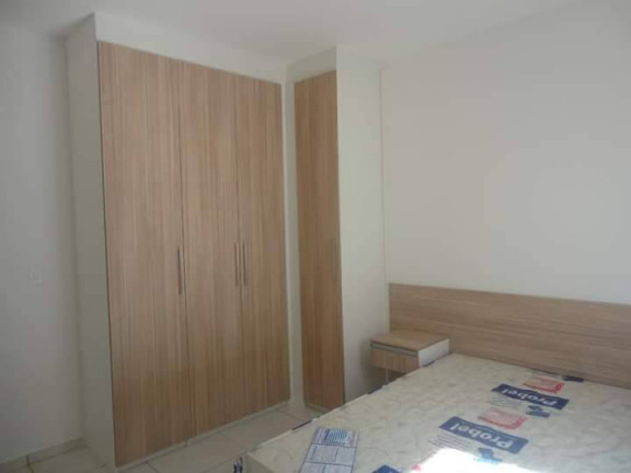 Imagem Sobrado com 2 Quartos à Venda, 69 m² em Jundiapeba - Mogi Das Cruzes Imagem Sobrado com 2 Quartos à Venda, 69 m² em Jundiapeba - Mogi Das Cruzes