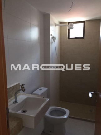 Imagem Apartamento à Venda ou Temporada, 122 m²em Tambaú - João Pessoa