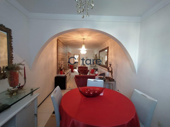 Imagem Apartamento com 3 Quartos à Venda, em Dionisio Torres - Fortaleza Imagem Apartamento com 3 Quartos à Venda, em Dionisio Torres - Fortaleza