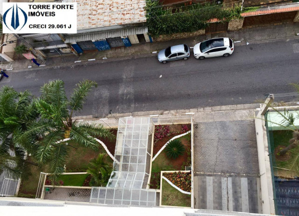 Imagem Apartamento com 3 Quartos à Venda, 84 m² em Vila Ivone - São Paulo Imagem Apartamento com 3 Quartos à Venda, 84 m² em Vila Ivone - São Paulo