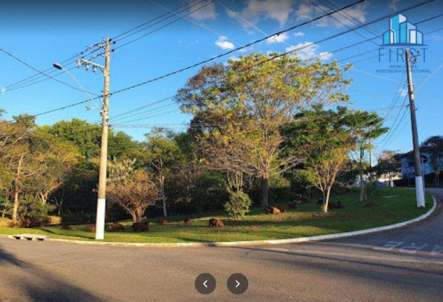Imagem Casa com 3 Quartos à Venda, 275 m² em Condomínio Reserva Dos Vinhedos - Louveira