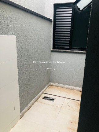 Imagem Casa com 2 Quartos à Venda, em Parque Residencial Sabiás - Indaiatuba Imagem Casa com 2 Quartos à Venda, em Parque Residencial Sabiás - Indaiatuba