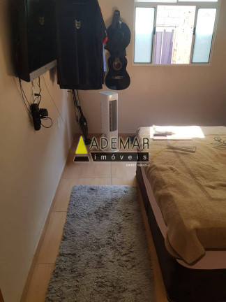 Imagem Casa com 2 Quartos à Venda, em Casa Grande - Diadema Imagem Casa com 2 Quartos à Venda, em Casa Grande - Diadema