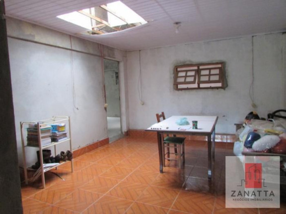 Imagem Casa com 3 Quartos à Venda, em Santo Inácio - Esteio Imagem Casa com 3 Quartos à Venda, em Santo Inácio - Esteio