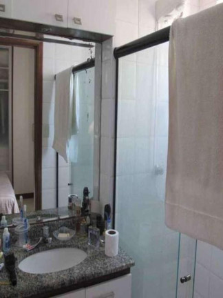 Imagem Apartamento com 3 Quartos à Venda, 95 m² em Pituba - Salvador Imagem Apartamento com 3 Quartos à Venda, 95 m² em Pituba - Salvador