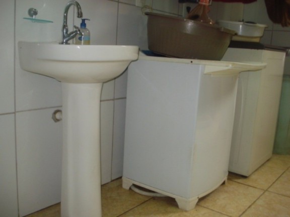 Imagem Casa com 2 Quartos à Venda, 368 m² em Vila Cristóvam - Limeira Imagem Casa com 2 Quartos à Venda, 368 m² em Vila Cristóvam - Limeira