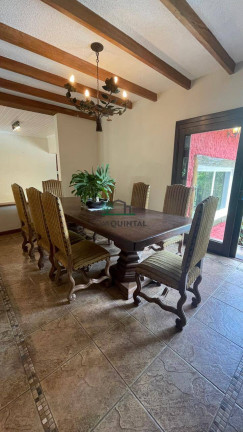 Imagem Casa à Venda,  em Osasco