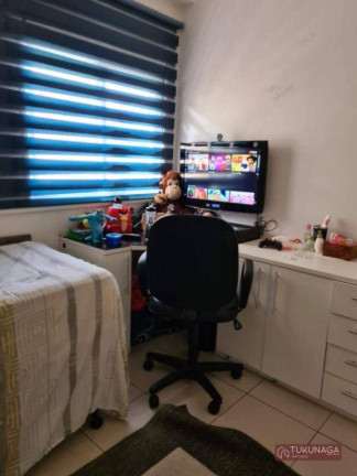 Imagem Apartamento com 2 Quartos à Venda, 67 m² em Santana - São Paulo Imagem Apartamento com 2 Quartos à Venda, 67 m² em Santana - São Paulo