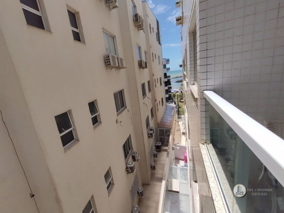 Imagem Apartamento com 2 Quartos à Venda, 70 m² em Enseada Azul - Guarapari Imagem Apartamento com 2 Quartos à Venda, 70 m² em Enseada Azul - Guarapari