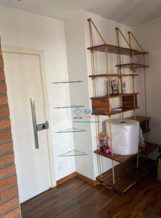 Imagem Apartamento com 2 Quartos à Venda, 64 m² em Perdizes - São Paulo Imagem Apartamento com 2 Quartos à Venda, 64 m² em Perdizes - São Paulo