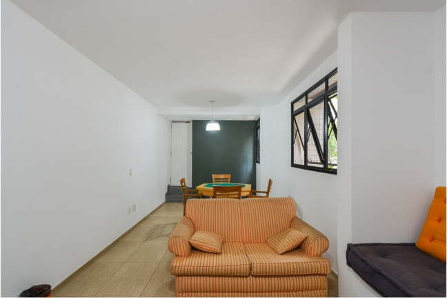 Imagem Imóvel com 4 Quartos à Venda, 160 m² em Vila Suzana - São Paulo Imagem Imóvel com 4 Quartos à Venda, 160 m² em Vila Suzana - São Paulo