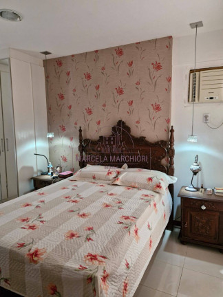 Imagem Apartamento com 3 Quartos à Venda, 130 m² em Praia Da Costa - Vila Velha Imagem Apartamento com 3 Quartos à Venda, 130 m² em Praia Da Costa - Vila Velha