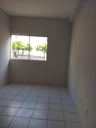 Imagem Apartamento com 2 Quartos à Venda, 62 m² em Dirceu - Teresina Imagem Apartamento com 2 Quartos à Venda, 62 m² em Dirceu - Teresina