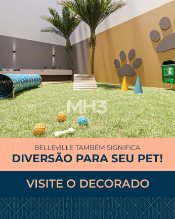 Imagem Cobertura com 3 Quartos à Venda, 128 m² em Cambuí - Campinas Imagem Cobertura com 3 Quartos à Venda, 128 m² em Cambuí - Campinas