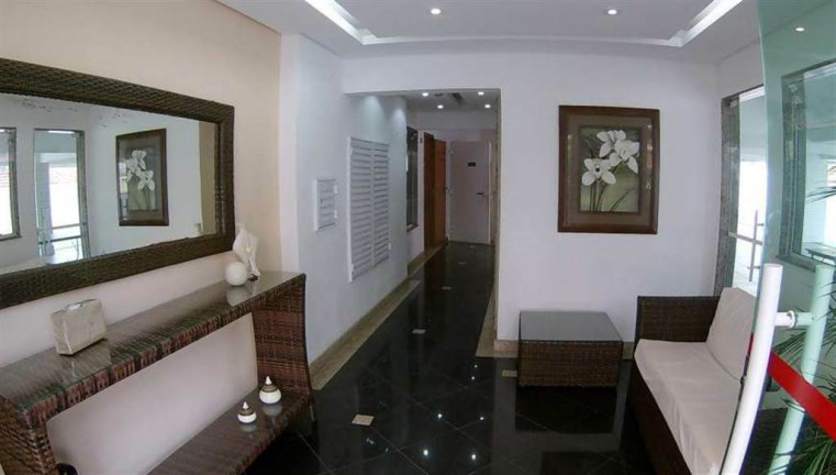 Imagem Apartamento com 2 Quartos à Venda, 103 m² em Tupi - Praia Grande