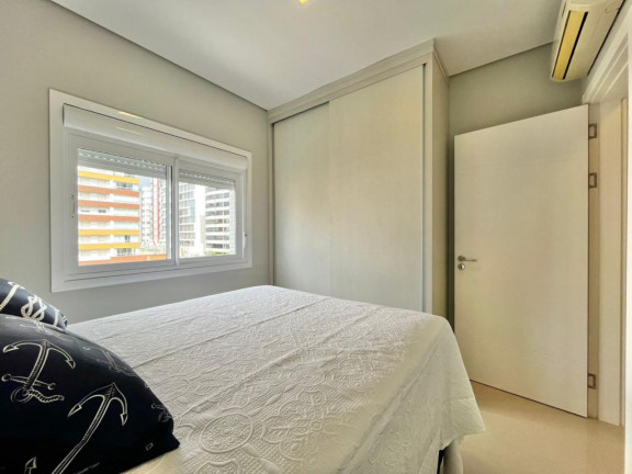 Imagem Apartamento com 2 Quartos à Venda, 99 m² em Navegantes - Capao Da Canoa Imagem Apartamento com 2 Quartos à Venda, 99 m² em Navegantes - Capao Da Canoa