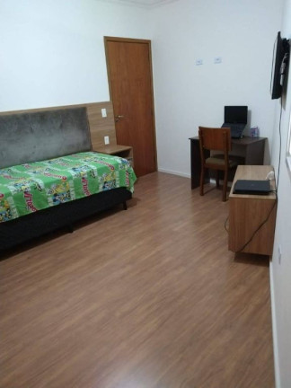 Imagem Apartamento com 3 Quartos à Venda, 130 m² em Baeta Neves - São Bernardo Do Campo Imagem Apartamento com 3 Quartos à Venda, 130 m² em Baeta Neves - São Bernardo Do Campo