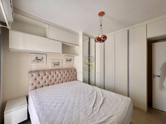 Imagem Apartamento com 3 Quartos à Venda, 87 m² em Condomínio Vila Júlia - Atibaia Imagem Apartamento com 3 Quartos à Venda, 87 m² em Condomínio Vila Júlia - Atibaia