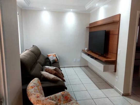 Imagem Casa com 3 Quartos à Venda, 183 m² em Chácaras Saudáveis E Encantadoras - Jundiaí Imagem Casa com 3 Quartos à Venda, 183 m² em Chácaras Saudáveis E Encantadoras - Jundiaí