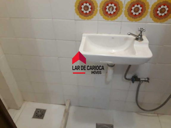 Imagem Apartamento com 2 Quartos à Venda, 76 m² em Leblon - Rio De Janeiro Imagem Apartamento com 2 Quartos à Venda, 76 m² em Leblon - Rio De Janeiro