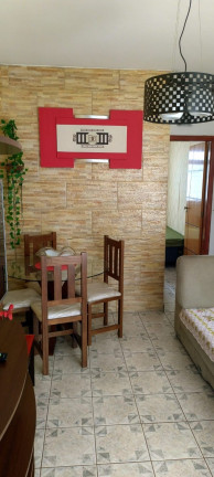 Imagem Imóvel com 1 Quarto à Venda, 50 m² em Mooca - São Paulo Imagem Imóvel com 1 Quarto à Venda, 50 m² em Mooca - São Paulo