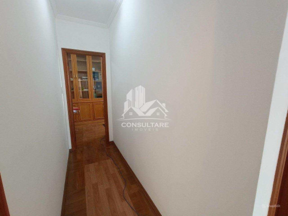 Imagem Apartamento com 4 Quartos à Venda, 151 m² em Gonzaga - Santos Imagem Apartamento com 4 Quartos à Venda, 151 m² em Gonzaga - Santos