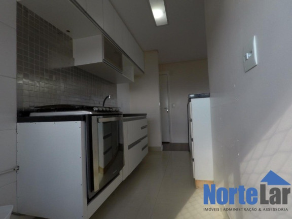 Imagem Apartamento com 2 Quartos à Venda, 45 m² em Jardim Modelo - São Paulo Imagem Apartamento com 2 Quartos à Venda, 45 m² em Jardim Modelo - São Paulo