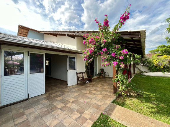 Imagem Casa com 3 Quartos à Venda, 160 m² em Salinas - Balneário Barra Do Sul Imagem Casa com 3 Quartos à Venda, 160 m² em Salinas - Balneário Barra Do Sul