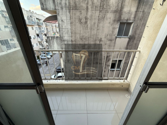 Imagem Apartamento com 2 Quartos à Venda, 58 m² em Candeias - Jaboatão Dos Guararapes Imagem Apartamento com 2 Quartos à Venda, 58 m² em Candeias - Jaboatão Dos Guararapes
