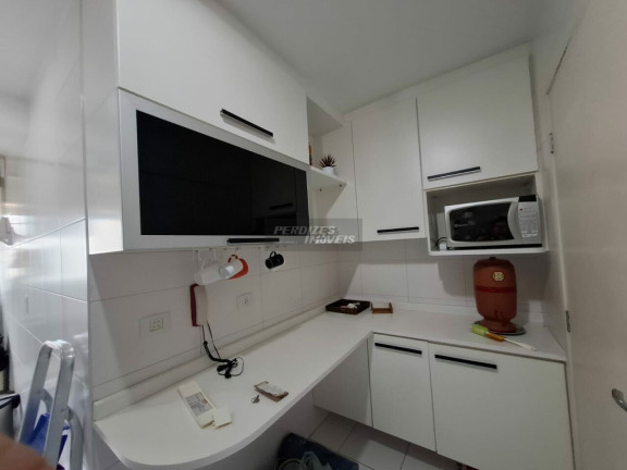 Imagem Apartamento com 2 Quartos para Alugar, 63 m² em Perdizes - São Paulo Imagem Apartamento com 2 Quartos para Alugar, 63 m² em Perdizes - São Paulo